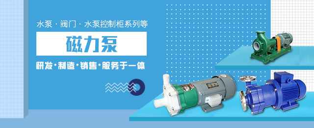开云手机站·官方端在线入口-开云(中国)