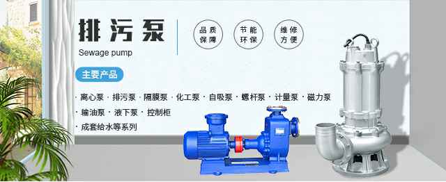 开云手机站·官方端在线入口-开云(中国)